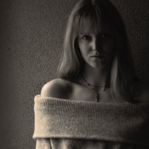 Evita_Zethof's profile picture. 