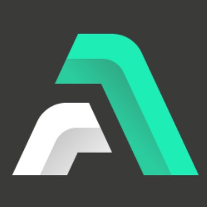 ATechGuides1's profile picture. A World of Tech.