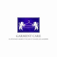 Garment Care(@GarmentCareLTD) 's Twitter Profile Photo