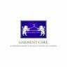 GarmentCareLTD's profile picture. Nigeria’s premier dry-cleaning firm. We provide unparalleled service, with focus on quality cleaning, delivering and customer satisfaction.