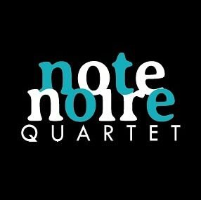 Contemporary Jazz Quartet
💿 new album NADIR
👉 https://t.co/9qcHvVdk6M
