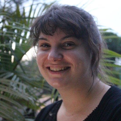 LvClief's profile picture. Sex Geek. Boardgame Nerd. Twitter Idiot.   She/Her