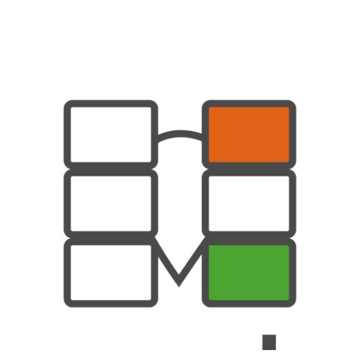 Established in May 2000, Mann-India Technologies a leading Software Development Company providing a reliable and cost effective solution.