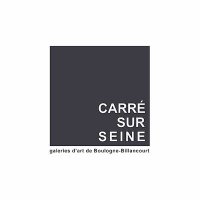 Carré Sur Seine(@carresurseine) 's Twitter Profile Photo