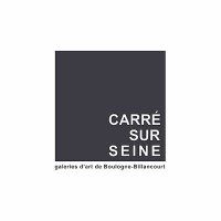 Carré Sur Seine (@carresurseine) 's Twitter Profile Photo Carré Sur Seine (@carresurseine) 's Twitter Profile Photo