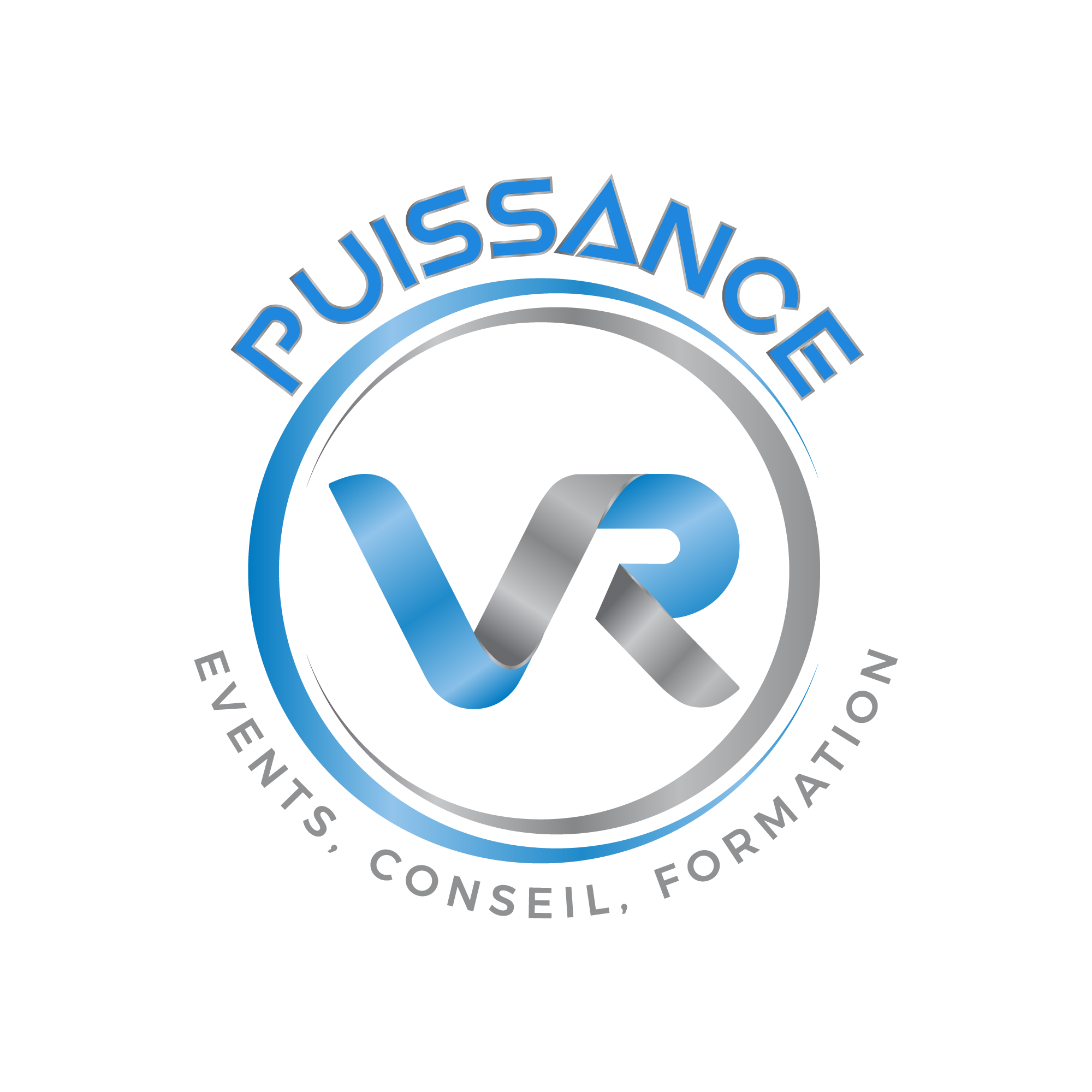 PuissanceVr's profile picture. #VirtualReality #event #teamBuilding #events #seminaires #mariage #salon #video360 #formation #VR #gaming