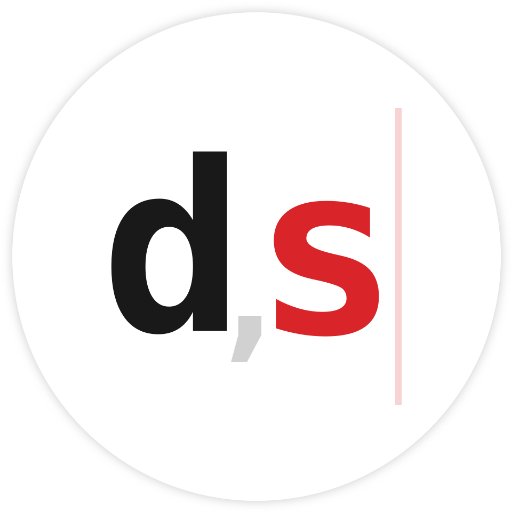 design_string's profile picture. From launching design-first products to revamping product experiences to helping you overcome your product’s UX challenges, we do it all and we do it with love