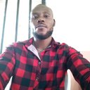 Itz Benjamin Stephen Oviera - @Bobzy20 - Twitter