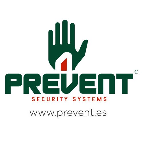 PREVENT Security Systems: Cámaras de seguridad, control de accesos y alarmas. Especialistas en #seguridad para comunidades de vecinos 91 376 82 62