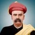 मराठी रोजगार (@marathirojgar) Twitter profile photo मराठी रोजगार (@marathirojgar) Twitter profile photo