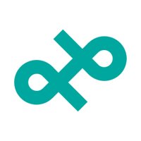 Hercule Legal Tech (@hercule_tech) 's Twitter Profile