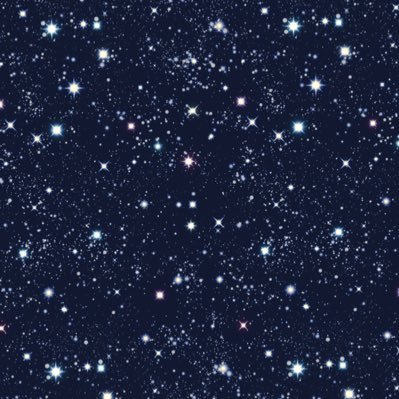 宝石の降る夜に Яe-birthさんのプロフィール画像