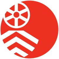 Main-Taunus-Kreis (@mtk_info) 's Twitter Profile Photo Main-Taunus-Kreis (@mtk_info) 's Twitter Profile Photo