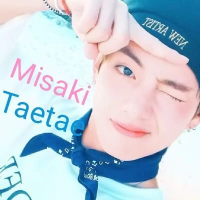 🌸BTSマンネライン🐯🐥🐰よりのallペン カトク,LINE交換OKです🎶
DM待ってます🌸 💕大好きなチング💕→@2E0gexbtz3Mb0dM