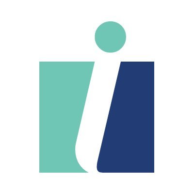 bzadvsr's profile picture. We’re the consultants behind BZ•IN•TL where we find precedent, collect opinions, and build strategies to help your company invest in Asia | info@bzintl.com