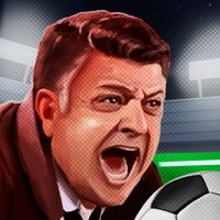 9PM Football Managers(@9pmManagers) 's Twitter Profile Photo