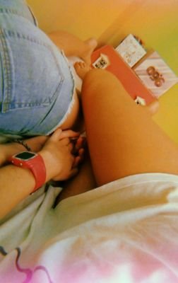 Laura_delgado09's profile picture. el fin es el principio de algo nuevo 💫