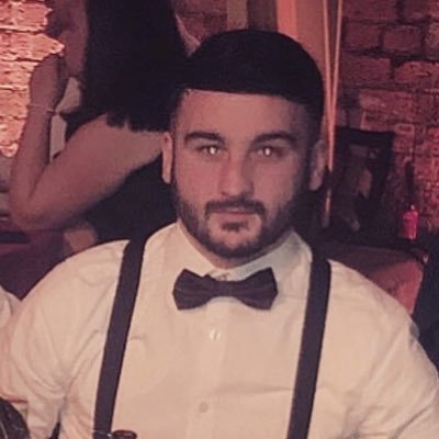 Head of Marketing @MidAssetFinance. Interests include finance, sport and anything music. All views expressed are explicitly my own.