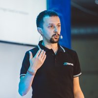 Alex Moldovan is on 🦋 (@alexnmoldovan) 's Twitter Profile