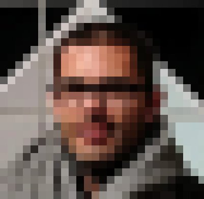 juankikushima's profile picture. 