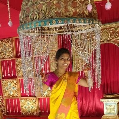 BanuGhov's profile picture. Passionate professional Dentist