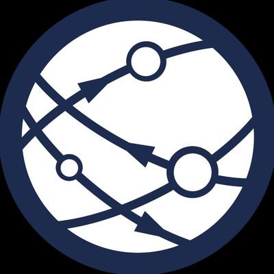 SuperbSchools's profile picture. Signposting great teaching ideas, practice & research from around the globe 🌏 | #Inclusive #CogSciSci | Curated by @AlbaMcCance