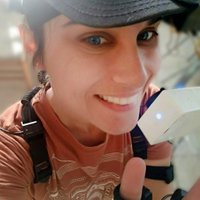 Anna--Working on a new game--KAPIA on Steam/GOG (@annamimik) 's Twitter Profile