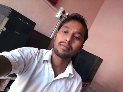 GovindS81956110's profile picture. bhind
