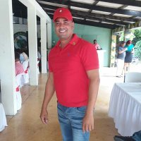 Reylin Danilo Feliz (@reylindanilo) 's Twitter Profile