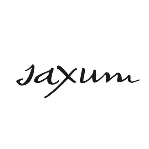Saxum International Foundation (ES)