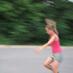 Robin Stottlemyer (@robinconeill) Twitter profile photo
