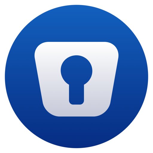 @EnpassApp