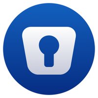 Enpass (@enpassapp) 's Twitter Profile