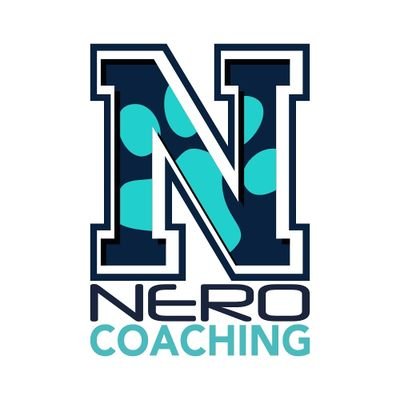 Nero Coaching