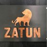 zatun's profile picture. Zatun "Where Fun Gets Down to Business" is a cutting edge, innovative, engaging and award-winning mobile,VR and cross-platform game developer &  game art studio