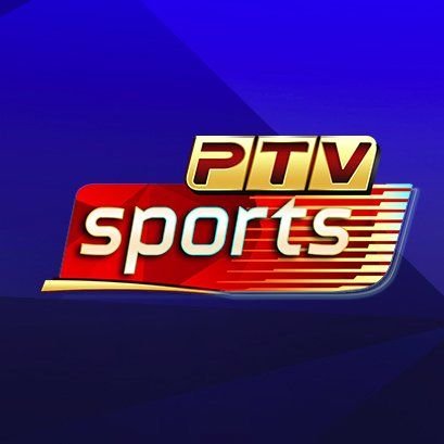 #PSL #2019
#PtvSports
Official Account