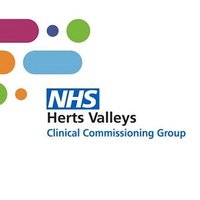Herts Valleys CCG(@HVCCG) 's Twitter Profile Photo