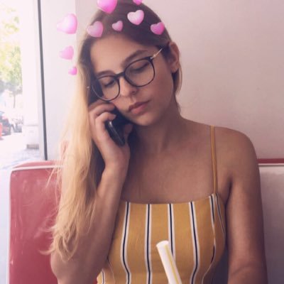 LadyNeki's profile picture. Animal Lover 🐱🐶