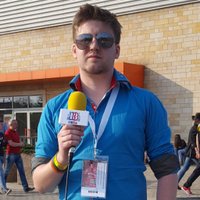 Tomasz Delimat (@tomasz_delimat) 's Twitter Profile