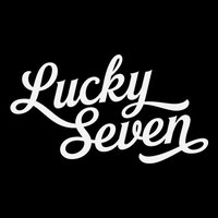 Lucky Seven Caps (@luckysevencaps) 's Twitter Profile