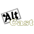 Alt Cast