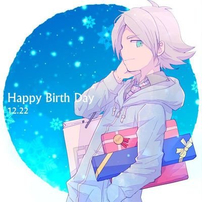 ベストかわいい イナズマ イレブン 吹雪 士郎 無料イラスト集