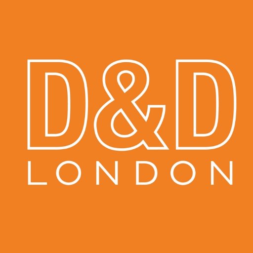 D&D London - a luxury collection of independent restaurants and one hotel in London, Leeds, Manchester, Paris and New York.