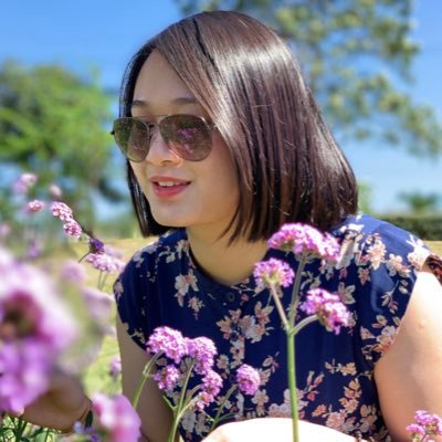 catherrrineeee's profile picture. Let's Go Eat Shit 2DE'13