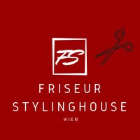 Friseur Stylinghouse(@FriseurSty1140) 's Twitter Profile Photo