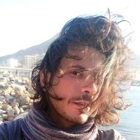 سوبر بس 🏆 muhammad alobaide (@alobaide666) 's Twitter Profile