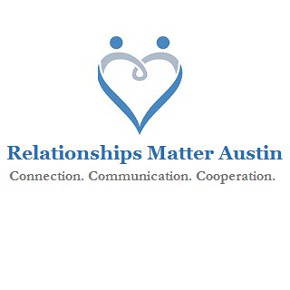 At Relationships Matter Austin, we empower our clients from all walks of life to increase connection and improve communication with their loved ones.