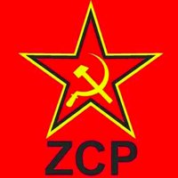 ZimbabweCommunistParty_ZCP_Official (@officialzcp) 's Twitter Profile