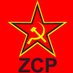 ZimbabweCommunistParty_ZCP_Official (@officialzcp) Twitter profile photo ZimbabweCommunistParty_ZCP_Official (@officialzcp) Twitter profile photo