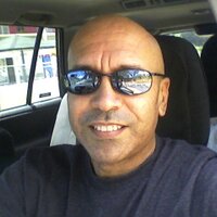 jalvarado14 (@jalvarado14) 's Twitter Profile